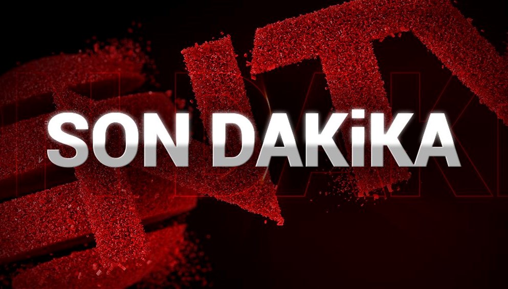 SON DAKİKA HABERİ: Atama kararları Resmi Gazete’de: Dışişleri Bakan Yardımcılığına Zeki Levent Gümrükçü atandı