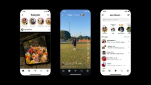 instagramin tasarimi yenileniyor neler degisecek YVUP6x4v.jpg