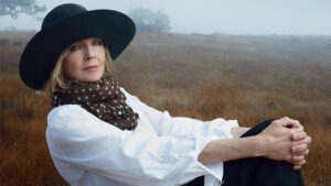 oscar odullu oyuncu diane keaton hayatini kaybetti lLwwrqgt.jpg