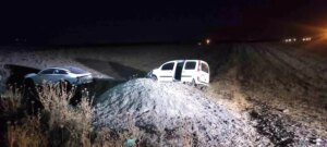 sirnakta maddi hasarli trafik kazasi lERyeCup.jpg