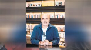 yakin gecmiste yasanan karanligi tekrar hatirlatmak istedim wMqm4sf7.jpg