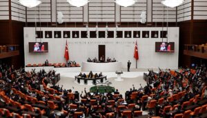 yeni trafik cezalari bu hafta meclise geliyor qTcjh33i.jpg